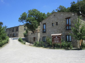  Agriturismo Grotta Dell'Eremita  Кастельмеццано